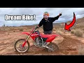 Testing Crf 150r Rev Limiter
