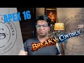 Apex Tutorial Control Loops Like a Pro Break Continue