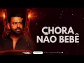 Download Lagu PABLO - CHORA NÃO BEBÊ