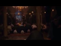Download Lagu Floki protects Muslims from being massacred inside the mosque  ( vikings S4E16)