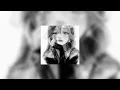 alex & rus - дикая львица (sped up) || дикая львица,ты моя царица..