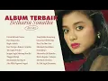 Download Lagu Betharia Sonatha - Album Terbaik Betharia Sonatha 80-90 | Audio HQ