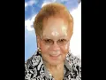 Celebrating the Life of Ms Ruth Hoover