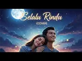 Lagu Selalu Rindu - Ine Sinthya (Cover) Symphony Orchestra Lyric Video | DanSyah REX