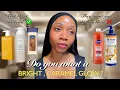 Caramel Complexion Skincare List for you Trusted Body Care Products to Buy for Bright Caramel Glow