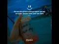 Download Lagu 🔴STORY WA DJ QOUTESS 30 DETIK TERBARU 2021 | STATUS WA KEREN KEKINIAN | 🎶 DJ WITHOUT ME