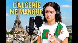 Exil Et Nostalgie J Ai Quitté Tes Bras Clip Officiel 