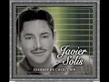 JAVIER SOLIS SI DIOS ME QUITA LA VIDA