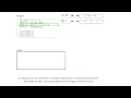 dict for dictionary initialization ch 10 4