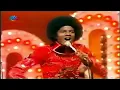 The Love You Save - TV Show