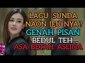 Download Lagu YA ALLAH ABI NGUPING LAGU SUNDA  MEUNI RAOS KIEU .