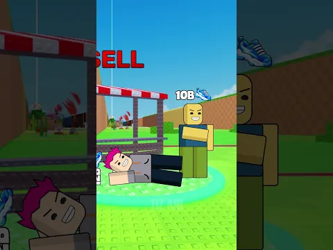 When MrBeast Helps Bacon Become a Pro #stealanegg