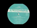 Download Lagu Strychnine - Utopia (1994)