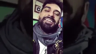 ما حدا خصو فينا آدم Adam Adamofficiallb Fans 