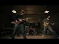 Projector - Wine Lips