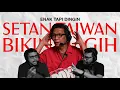 Download Lagu BERSETUBUH DENGAN SETAN TAIWAN
