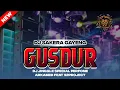 Download Lagu DJ SAKERA PENDEKAR RAKYAT II GUSDUR [ JINGLE ARKAMED GANK| 92 PROJECT OFFICIAL ] TRENDINGNO MNEH LUR