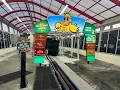 Quick Quack Car Wash Fullerton Site