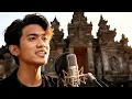 GADIS BALIKU - ABIEM NGESTI | MUSIC VIDEO | COVER ROCK DANGDUT