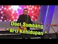 Download Lagu Arti Kehidupan di 32 Tahun TVRI - DOEL SUMBANG