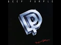 Download Lagu Deep Purple   Perfect Strangers   1984 Full Album
