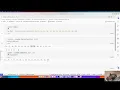 Random choices and samples in Python