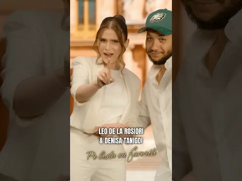 #florinpesterecords #leodelarosiori #denisatanigoi #manele2026