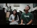 Download Lagu HAMPA (entah dimana dirimu berada) - Dilarang Baper - Ari Lasso (cover)