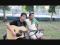 Silent Sanctuary -Summer Song (Music Video)