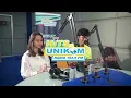 if u could see me cryin' in my room - Arash Buana, Raissa Anggiani (official lyric video) #HITSSORE
