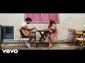 Download Reneé Dominique - Could I Love You Any More ft. Jason Mraz mp4 3gp mp3 videos - waplic