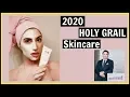 ASIF by Dr Nassif Skincare Line Review Used for Over 3 Months