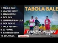 Download Lagu Kumpulan Lagu Timur 2025 Tabola Bale - Ngapain Repot - Stecu Stecu