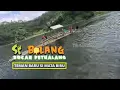 Download Lagu [FULL] Teman Baru Si Mata Biru | SI BOLANG (29/05/25)