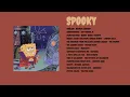 Download Lagu Halloween Playlist for spooky times