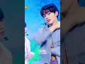 Download Lagu Feel the POP - ZEROBASEONE #FeelthePOP #ZEROBASEONE #Shorts #MusicBank | KBS WORLD TV