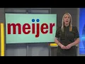Meijer hiring for new Dupont Road store
