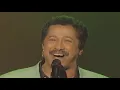 Cheb Khaled Chebba ya Chebba 1995
