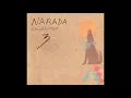 Lagu Various Artists - Narada Collection 3 (1991) FULL MIXTAPE RIP