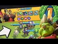 Download Lagu GOBLIN QUEEN is NUTS  in MERGE TACTICS