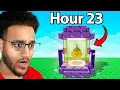 Download Lagu How Fast Can I Get The Egg Incubator! (Grow a Garden)