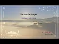 Matthew 6 v 9 13 KJV The Lord s Prayer Our Father in Heaven The Power of Prayer Faith IBC TV