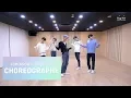 Download Lagu TXT (투모로우바이투게더) ‘그냥 괴물을 살려두면 안 되는 걸까’ Dance Practice