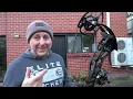 Download Lagu Bowtech Virtue Compound bow review