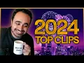 BEST SQUEEX CLIPS OF 2024