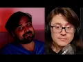 Why PirateSoftware Is Wrong About Stop Killing Games