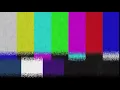 Download Lagu Video Efek Tv rusak