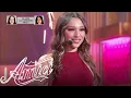 Download Lagu Amici 23 - Sarah - SEXY MAGICA