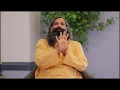 Download Lagu Life after Life – Rebirth and the Soul’s Journey, Integral Yoga Retreat, USA 2017-0630