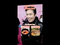 Download Lagu Squid Game's Lee Byung-Hun Plays This Or That: Korean Food